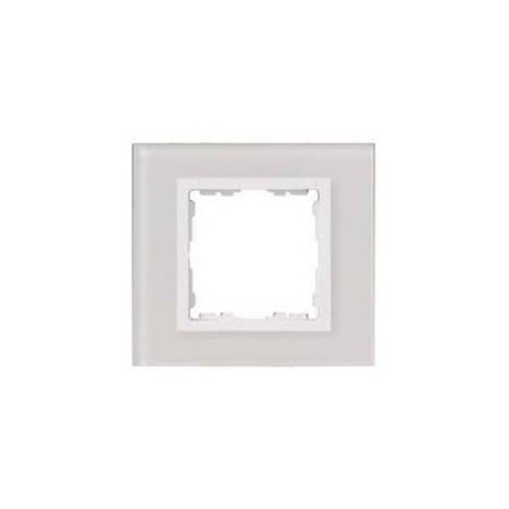CRISTAL BLANCO 82617-30