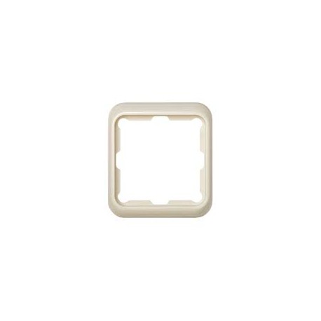 MARCO 1 ELEMENTO MARFIL 75610-31