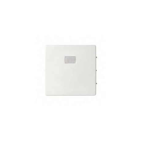 Tecla Pulsador Neutral 82013-30