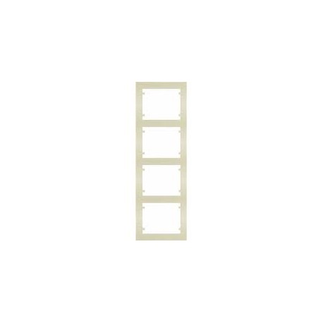 MARCO IV ELEMENTOS VERTICAL BJC BEIGE