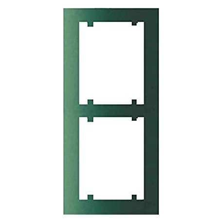 MARCO II ELEMENTOS VERTICAL VERDE MENTA BJC IRIS