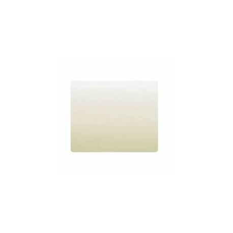 TECLA BLANCO INTERR./CONM./CRUZAMIENTO