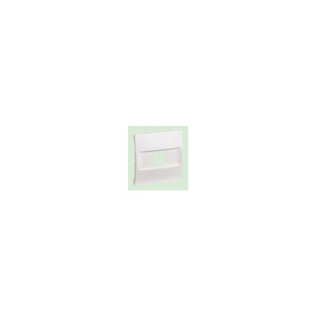 TAPA CIEGA 70*70 ACERO SM200