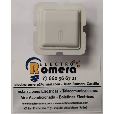 cortacircuitos 
