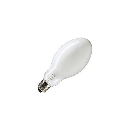 Sylvania metal halide Lámpara de vapor HSI de HX 250 W Co E40