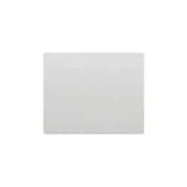TECLA BLANCO INTERR./CONM./CRUZAMIENTO