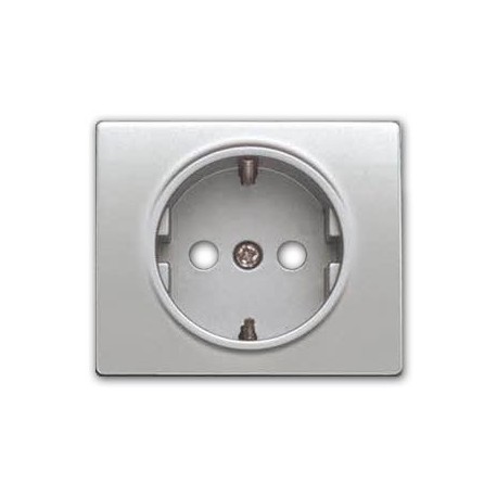 Tapa de Enchufe BJC Mega 22724-bs