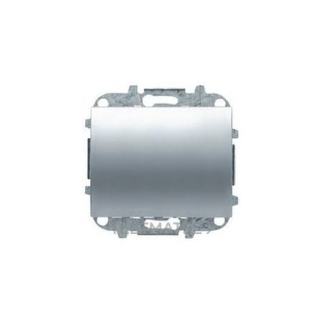 TAPA CIEGA S.OLAS GRIS ARTICO 8400 GA