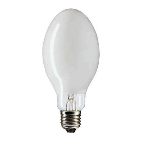 KOLORARC 400 W KRC400/D/VBU/645/E40 MBI 400/F/BU