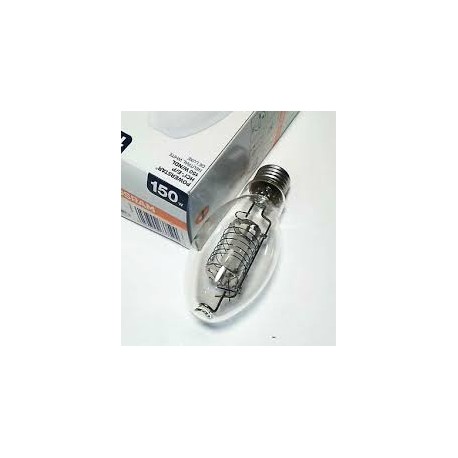 POWERBALL OSRAM HCI-EP 150 W/942 NDL NEUREAL WHITE DE LUXE