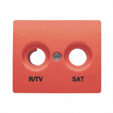 TPA TOMA R/TV-SAT BJC IRIS COBRE JAIPUR 18320 CJ