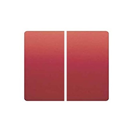 JUEGO TECLAS DOBLES COBRE JAIPUR BJC IRIS