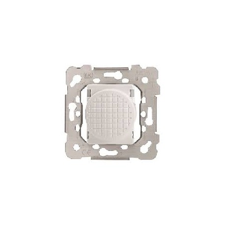 ZUMBADOR 230V-50 HZ BEIGE 18535-A