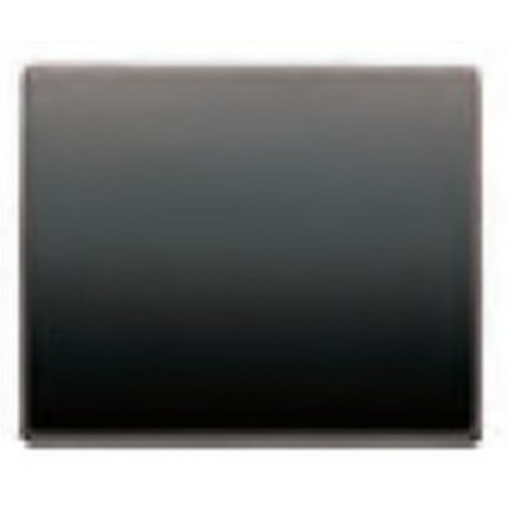 Tecla interruptor conmutador visor BJC Mega 22705-acl