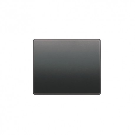 TECLA MARRON SAMOA BJC MEGA 22705-MS