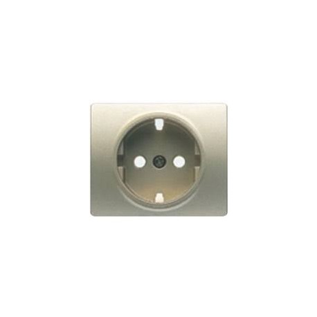 TAPA BASE ENCHUFE SGDAD.MEGA-DT 22724-DT