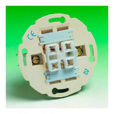 Conmutador BJC Ibiza 10505