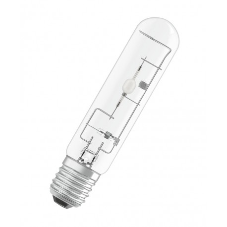POWERBALL HCI-TT 70W/WDL OSRAM