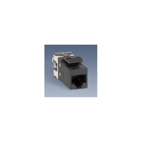 Conmutador simon 75201-39
