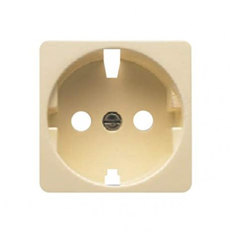 Pulsador Persiana Doble Blanco BJC 17665 SOL TEIDE