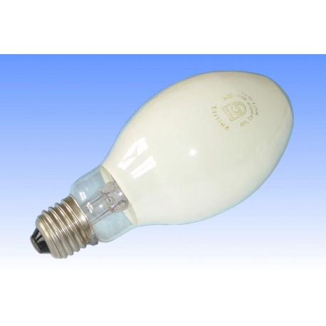 Philips SON 50W 220V I E27 DESCARGA
