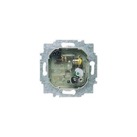 Termostato para calefacción Serie de lujo 220V AC  8140