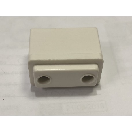 ENCHUFE 10 A 250 V