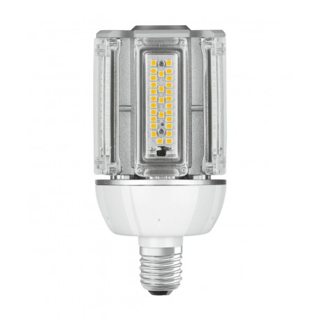 LAMPARA OSRAM LED HQL LED PRO 2000 16W/840 E27