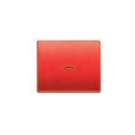 TECLA INTERR/CONMUT/CRUZAMIENTO CON VISOR 22705-RBL