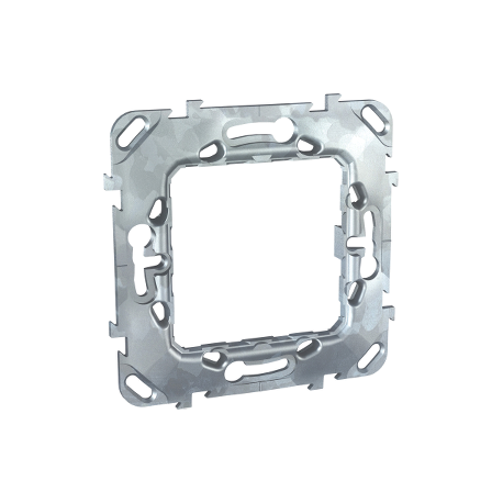 Bastidor zamak universal U7.002