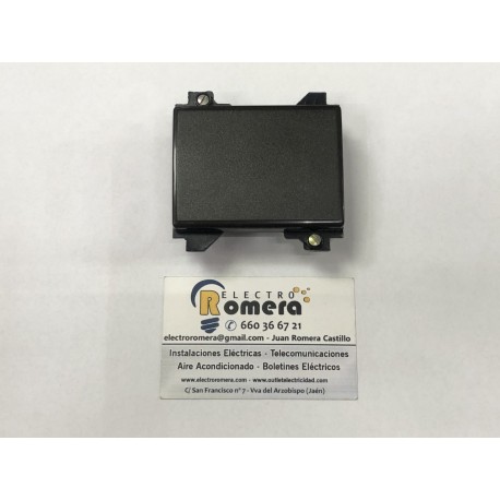 Fuente alimentación antena televes 5795 24 vdc vivienda