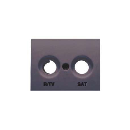 TAPA R/TV-SAT BJC CORAL