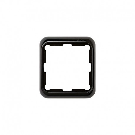 Marco Simon 75 con 1 elemento negro 75610-32