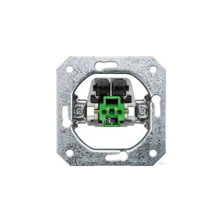CONMUTADOR SIEMENS DELTA 5TA2 156
