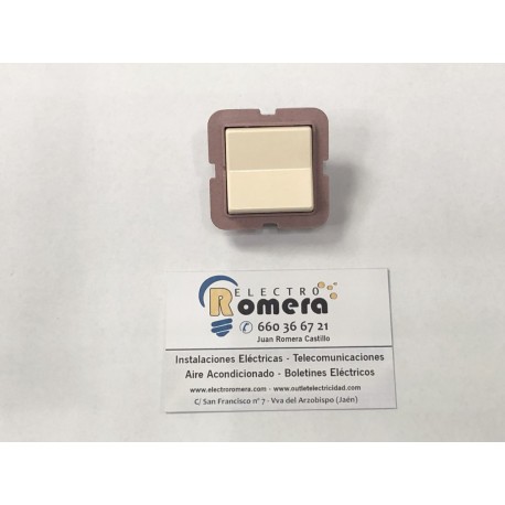 Fuente alimentación antena televes 5795 24 vdc vivienda