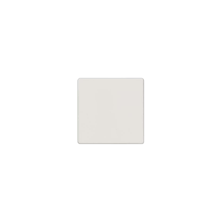 TECLA BLANCO TITAN DELTA SIEMENS I-SYSTEM 5TG6 201