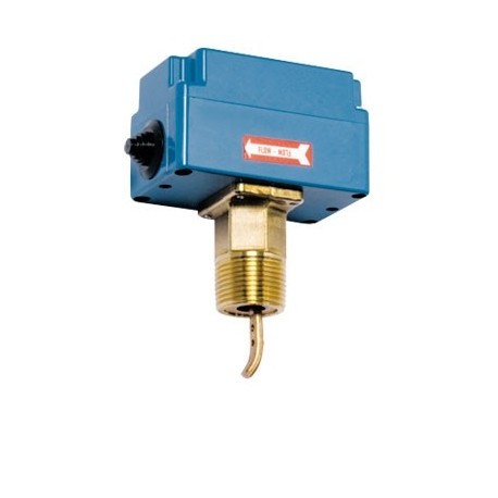 Termostato Mecánico JOHNSON CONTROLS A19ARC-9105
