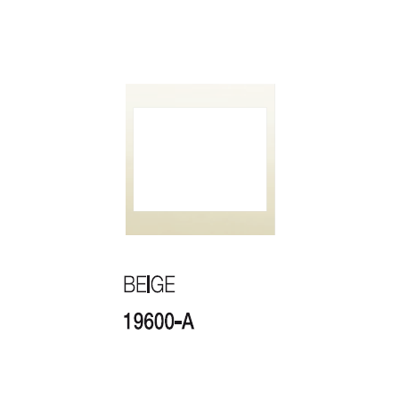 TAPA Y BOTON POTENCIOMETRO BJC IRIS NEGRO ANTRACITA 18760-AT