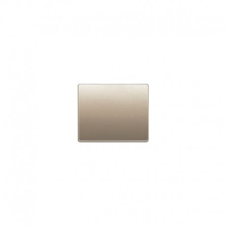 Tecla interruptor conmutador cruzamiento bronce niebla BJC Mega 22705-BN