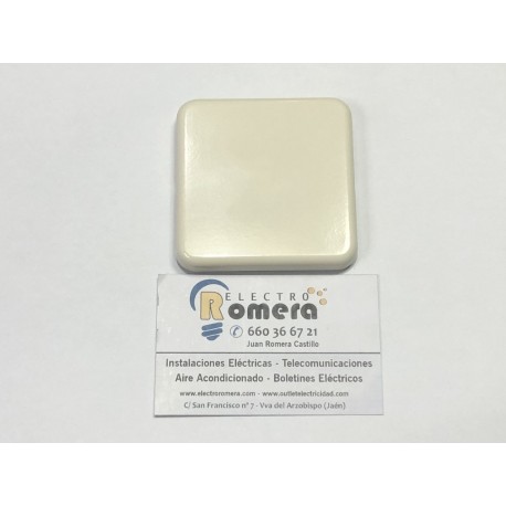 TECLA BEIGE BJC IBIZA 10705-A