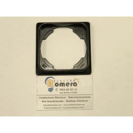 MARCO 1 ELEMENTO MARRON BJC IBIZA 10200--M