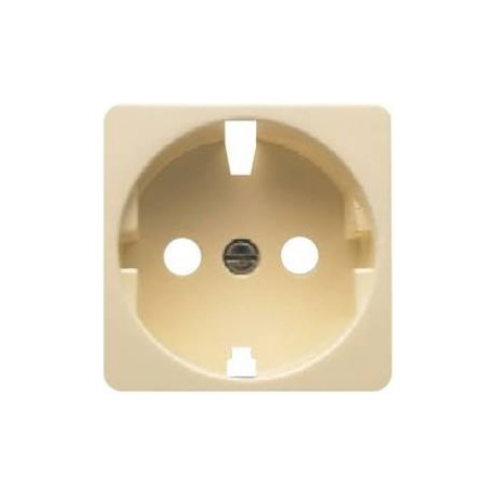 TAPA BASE ENCHUFE SEGURIDAD