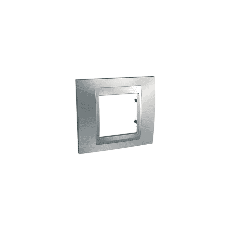 interructor