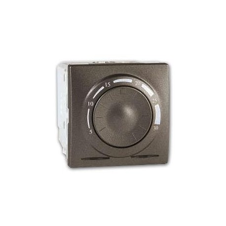 TERMOSTATO 8A-230V-CA