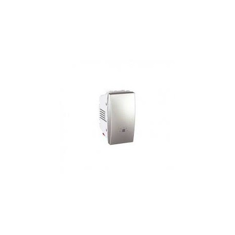 INTERRUPTOR BLANCO U320118