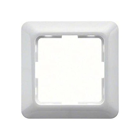 INTERRUPTOR BLANCO U320118