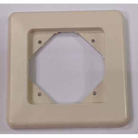 MARCO 1 ELEMENTO MARFIL KOPP VSL 28861