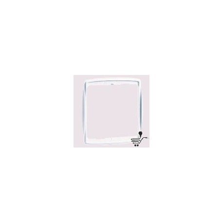  Embellecedor marco 1 el. Polar sm100