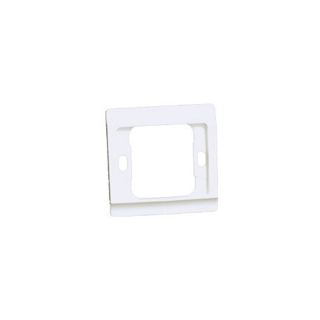 MARCO 1 ELEMENTO DECOR 71850 QUADRO SIMPLES
