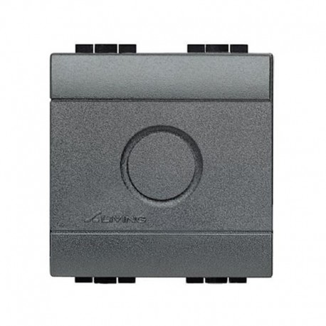 MÓDULO CIEGO BTICINO LIVING L4951